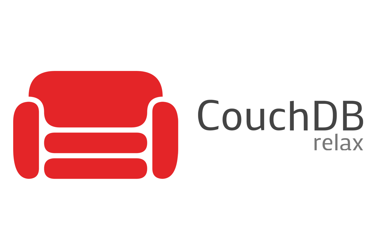 CouchDB是什么意思