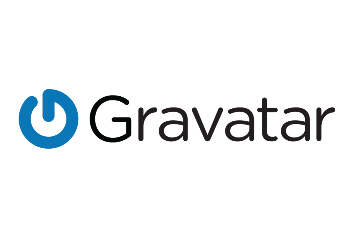 Gravatar是什么