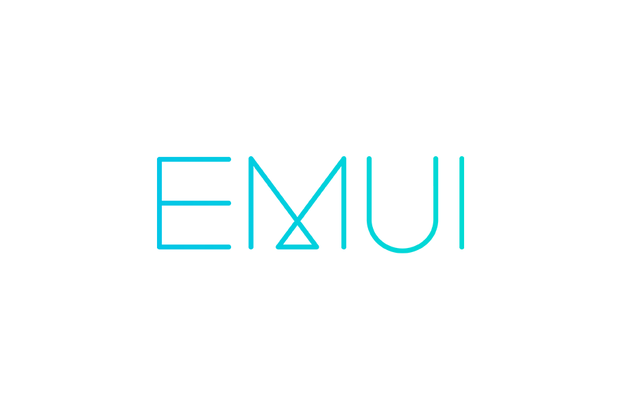 华为基于Android Q的EMUI 10即将推出