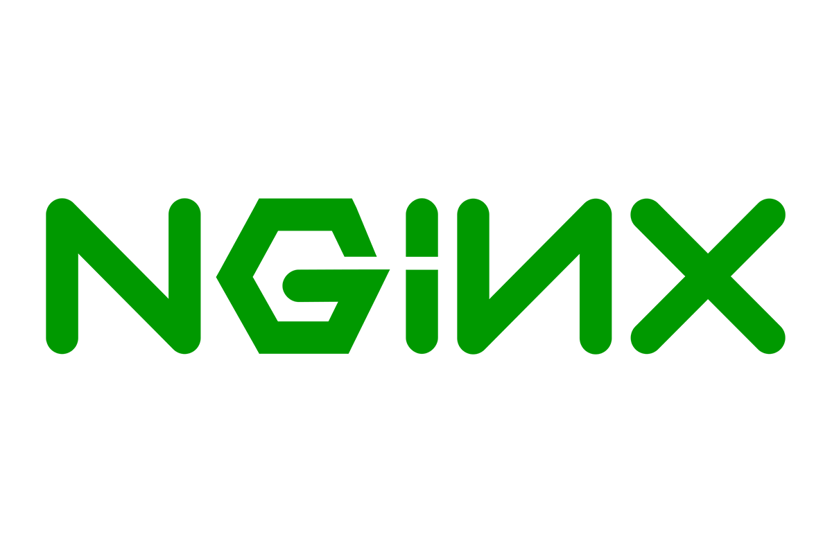 Nginx 是什么