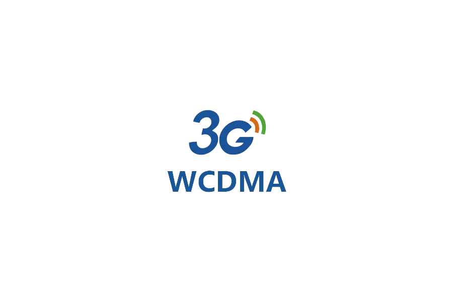 W-CDMA 是什么