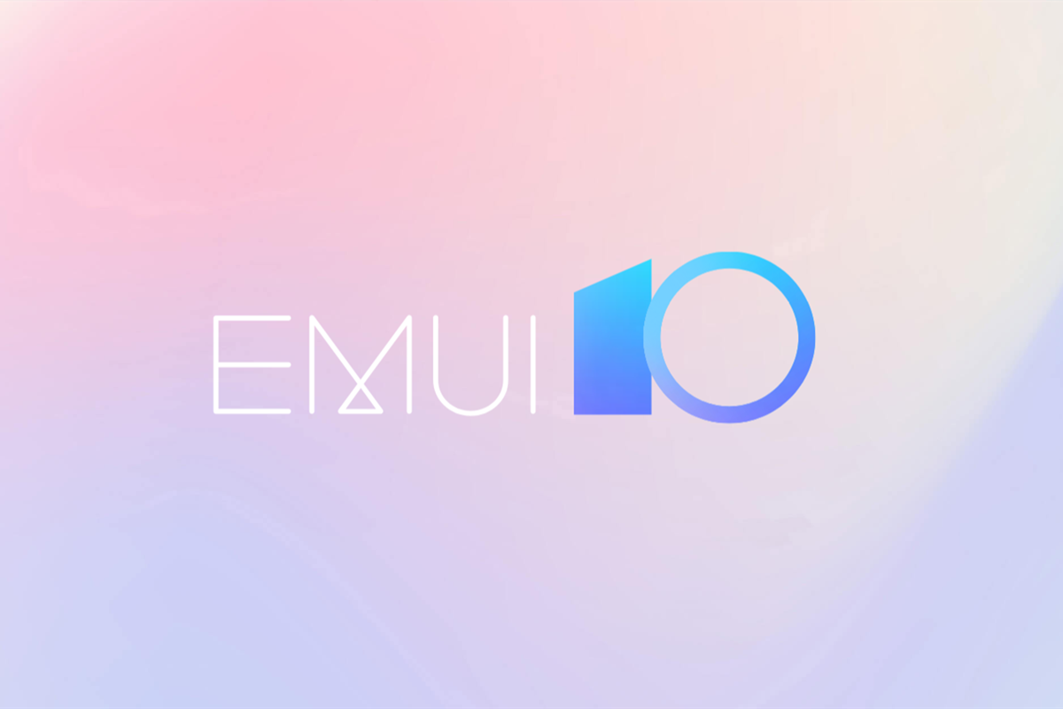 EMUI 10有什么特色及变化