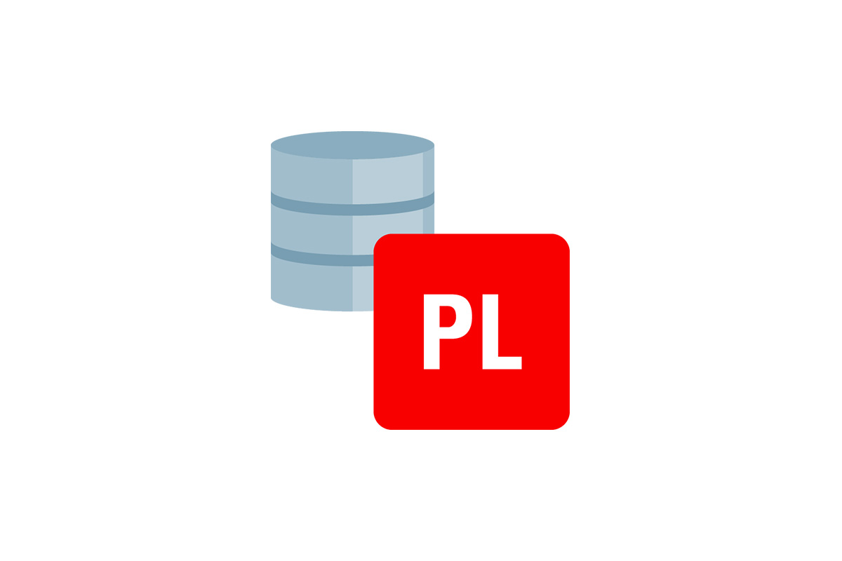 PL-SQL 是什么