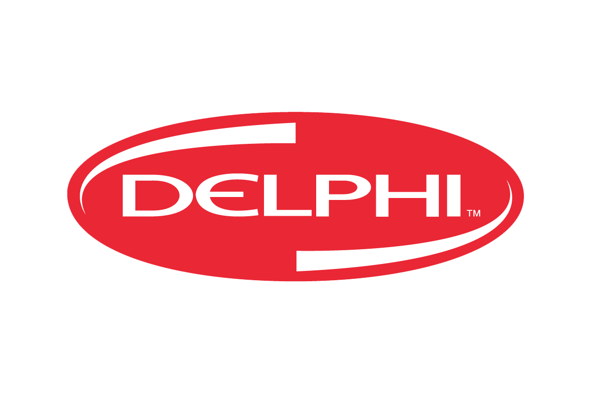 Delphi是什么