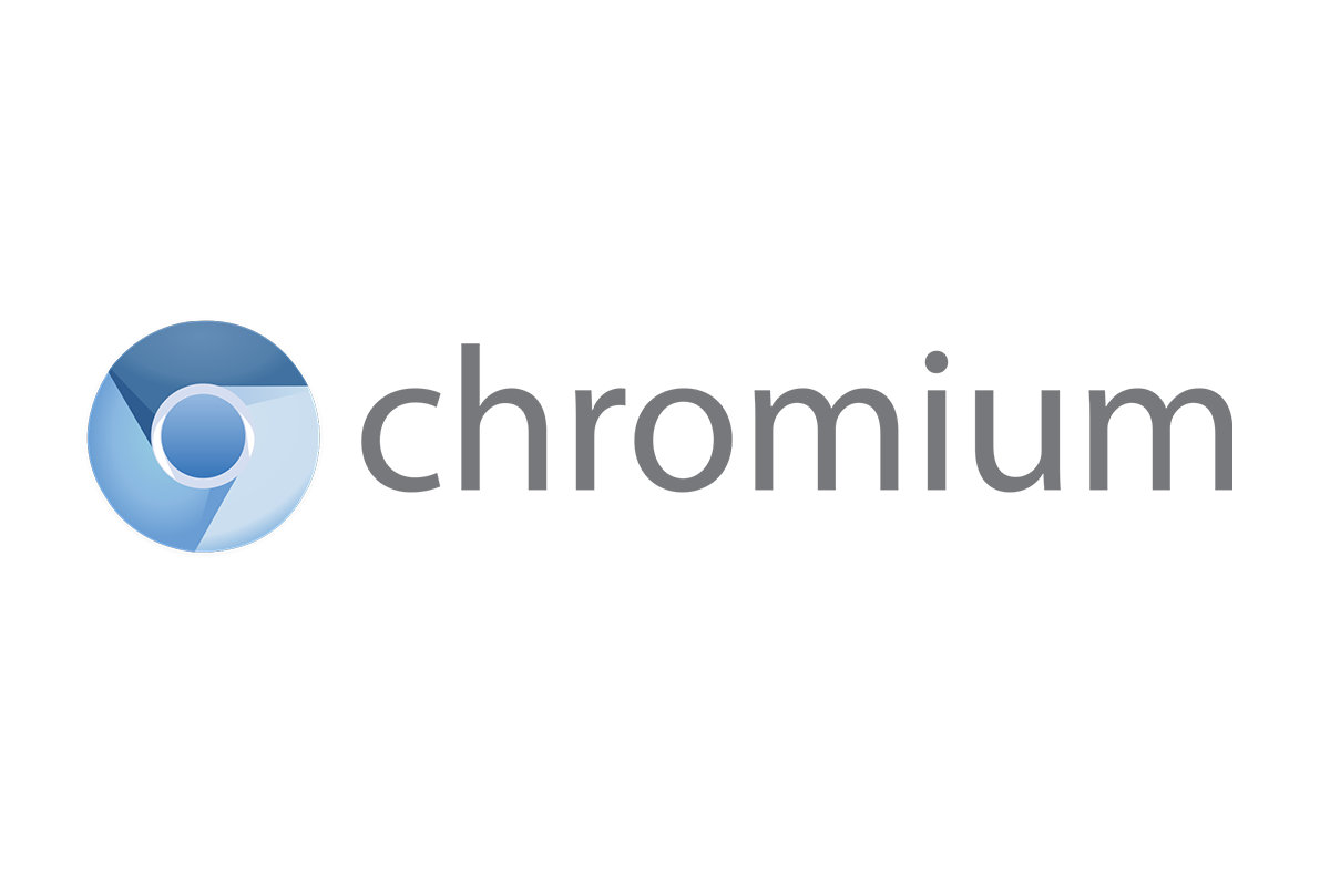 Chromium OS是什么