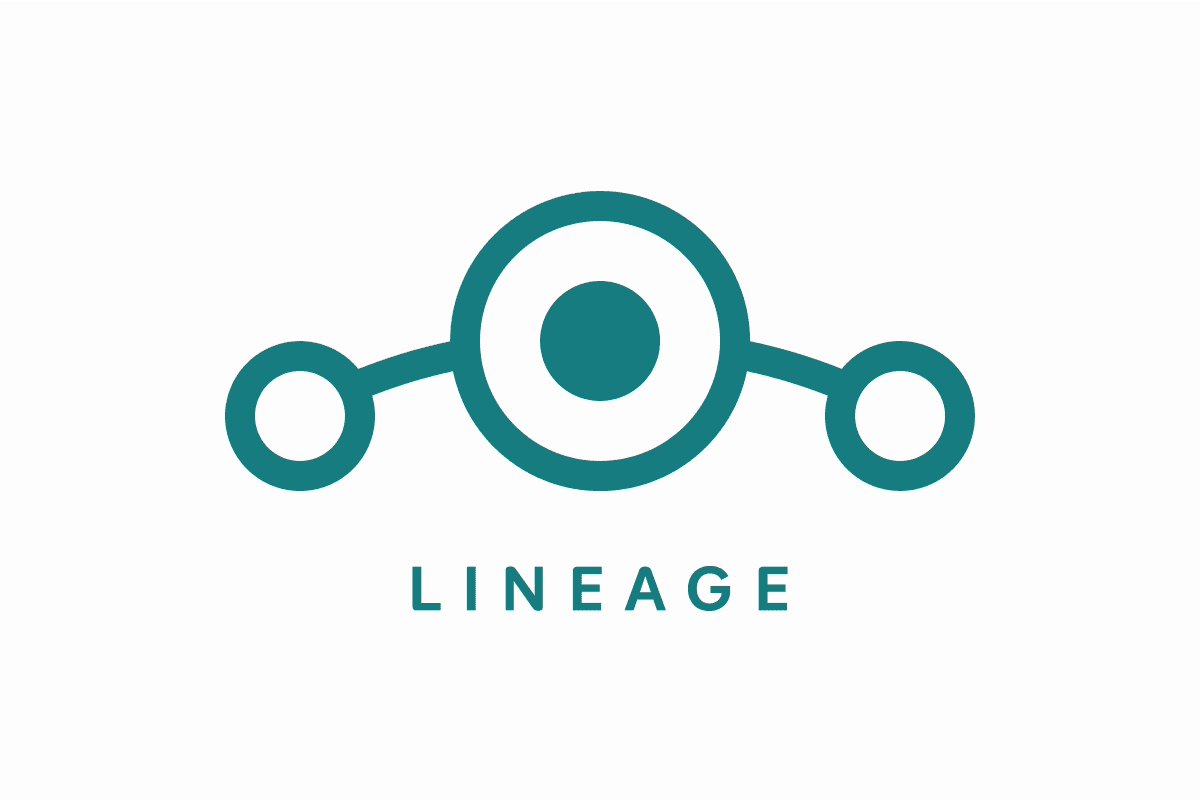 LineageOS是什么