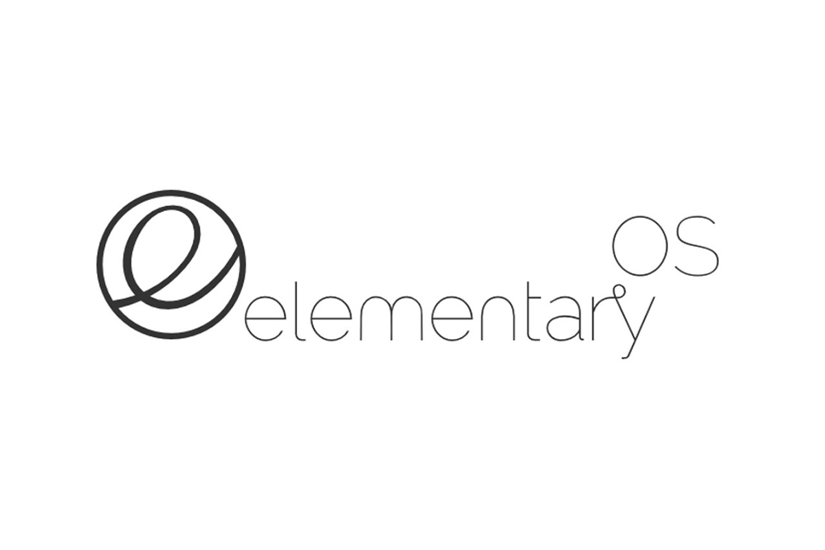 elementary OS是什么