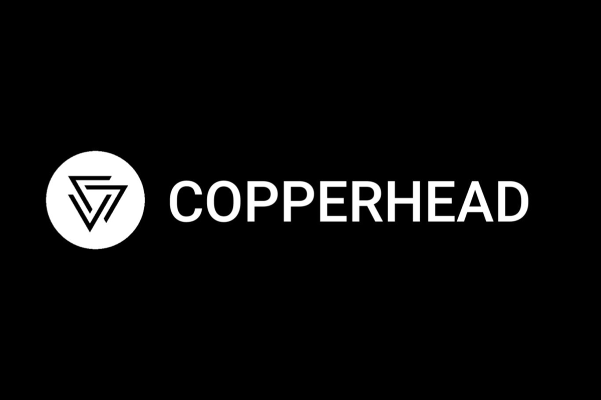 CopperheadOS是什么