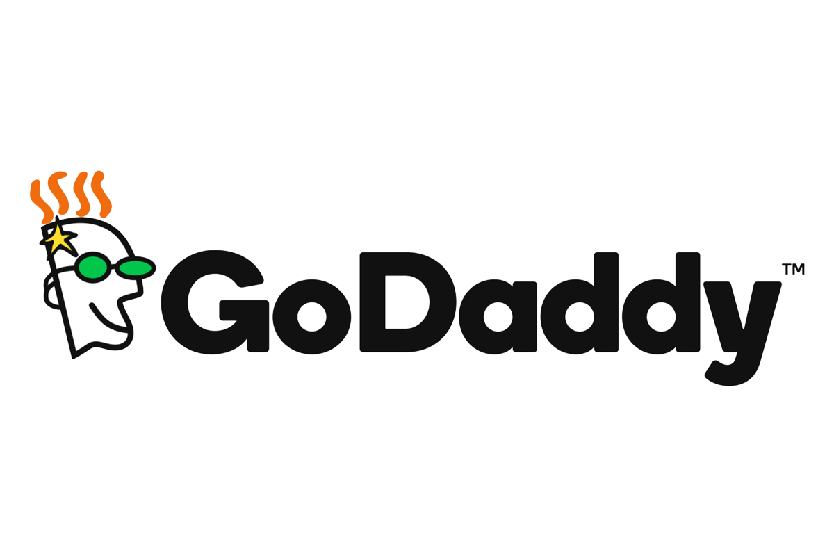 GoDaddy 是什么