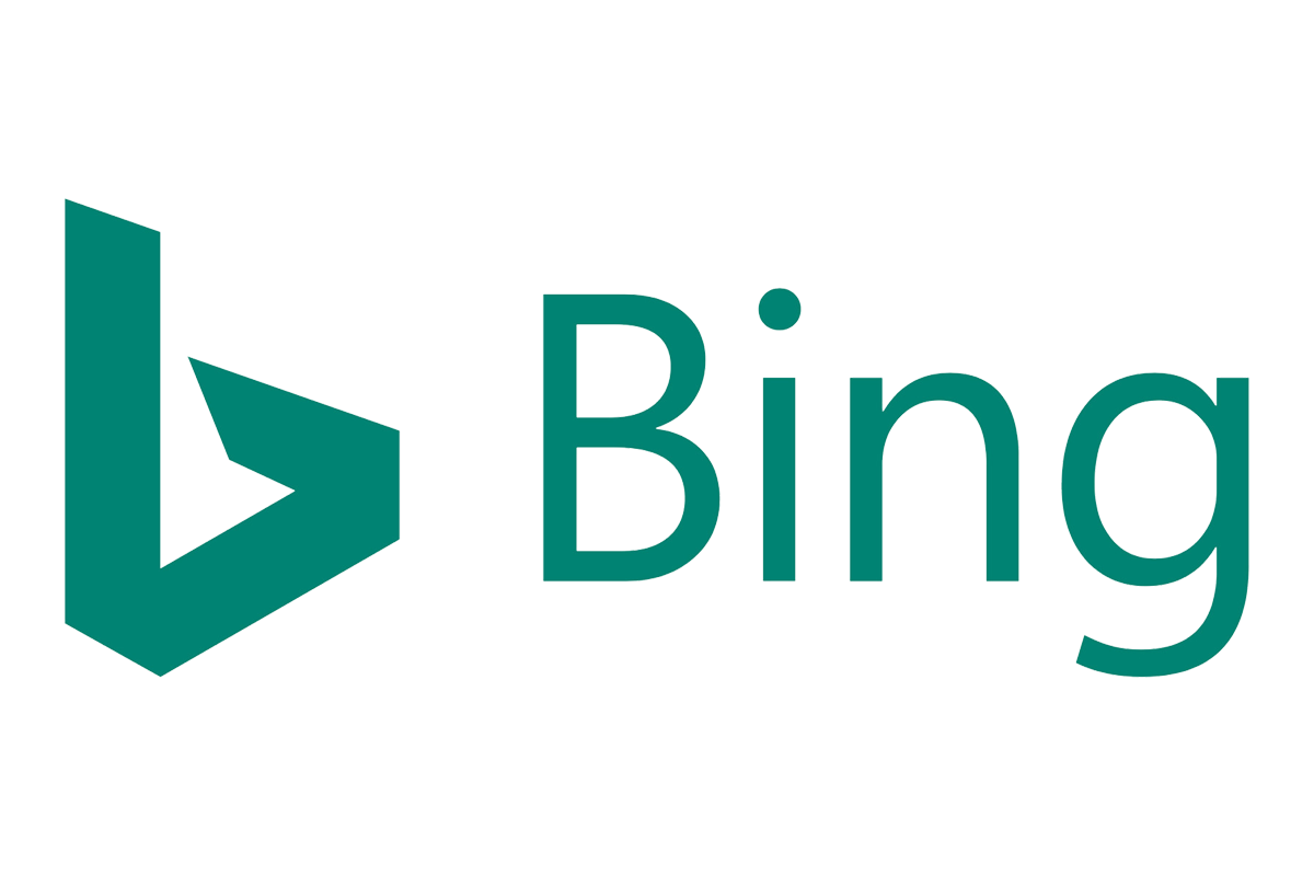 Bing 是什么