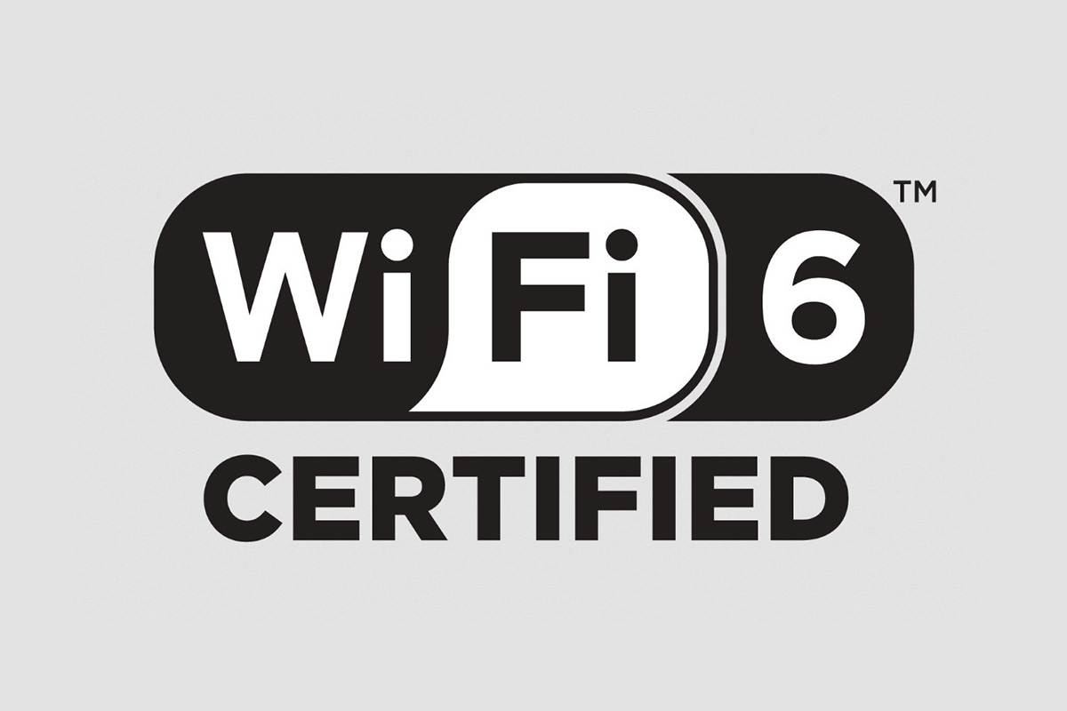 Wi-Fi 6 是什么