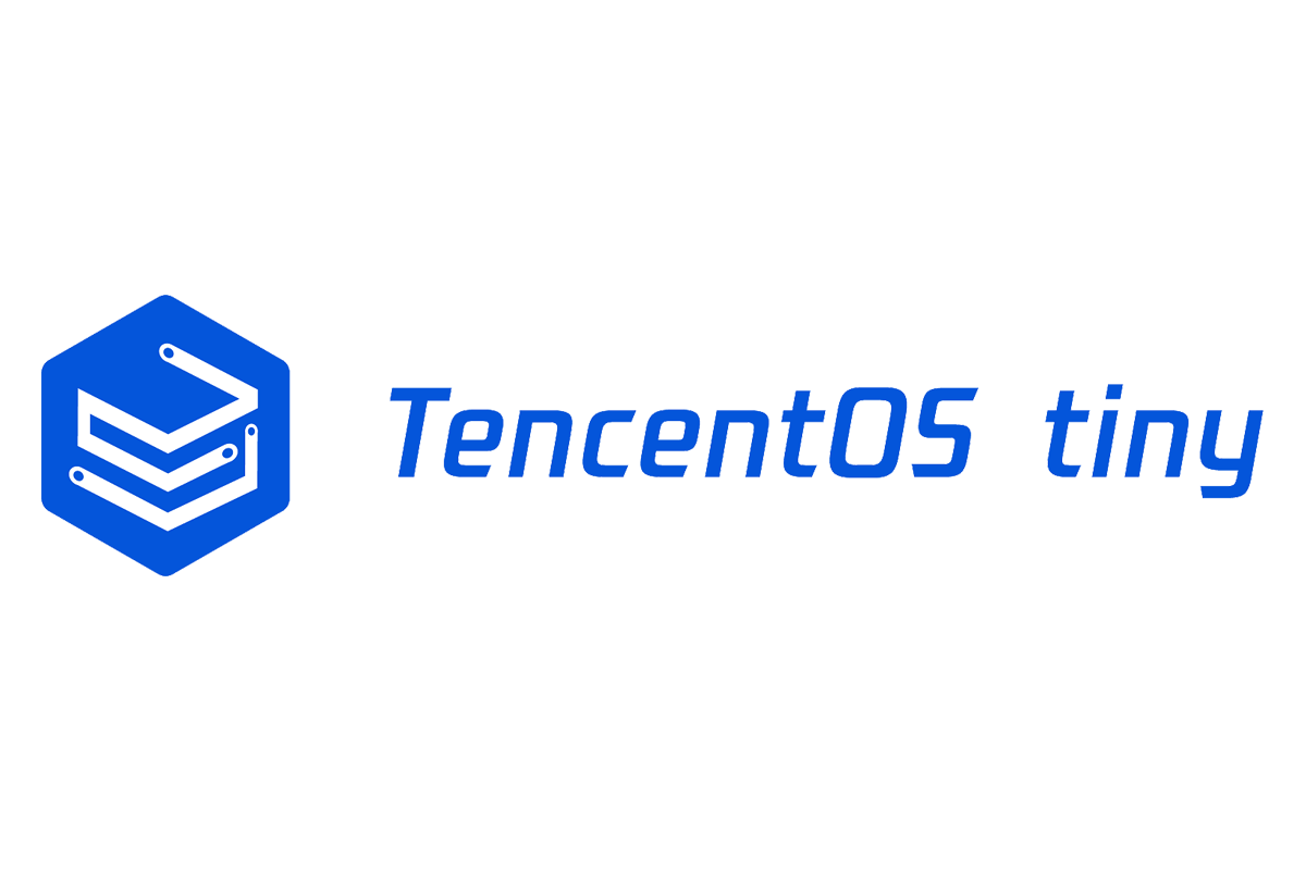 TencentOS tiny 是什么