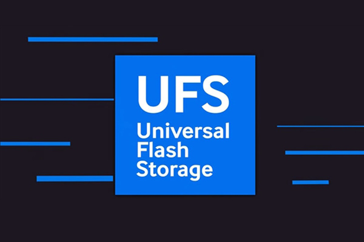 UFS2.0和2.1的区别