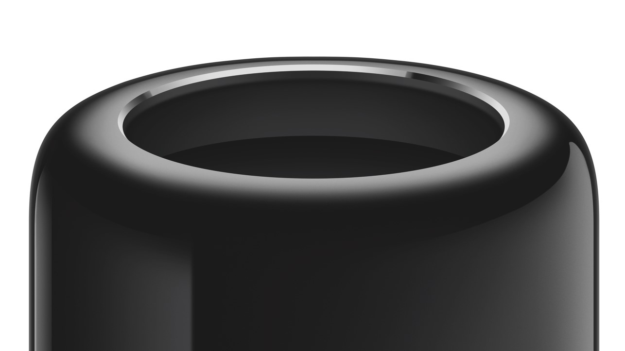 Mac Pro 2019 发布日期及相关猜测