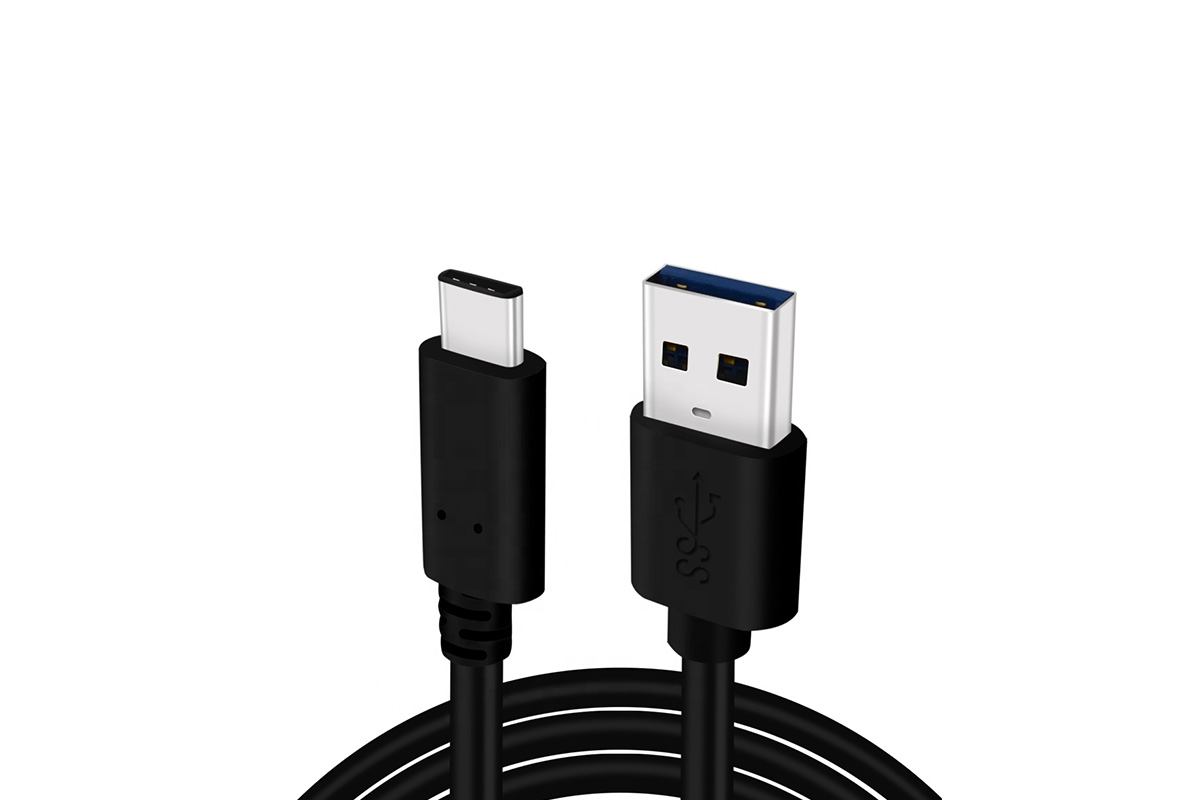 USB 3.1 规范有什么特点