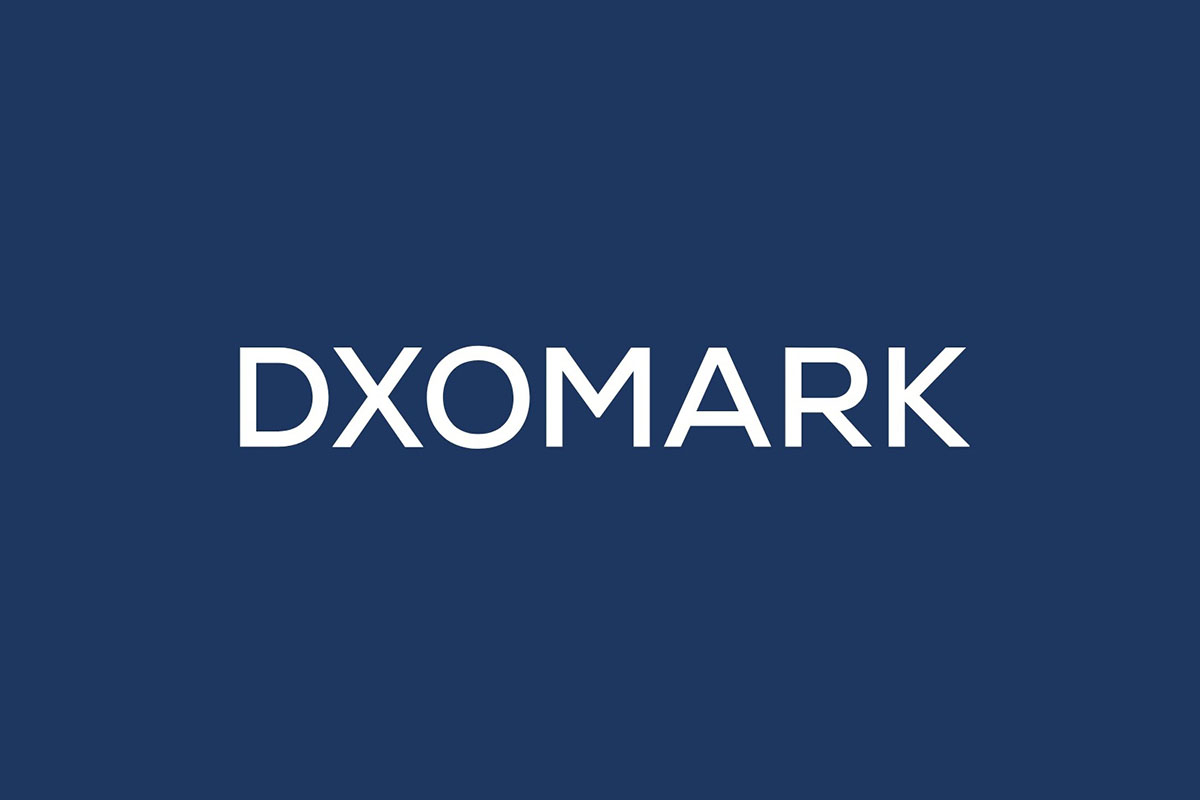 DxOMark 是什么