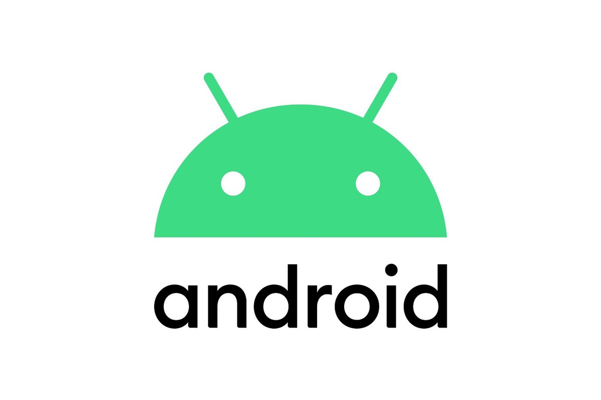 Android 10已提供可消除干扰力的Focus专注模式