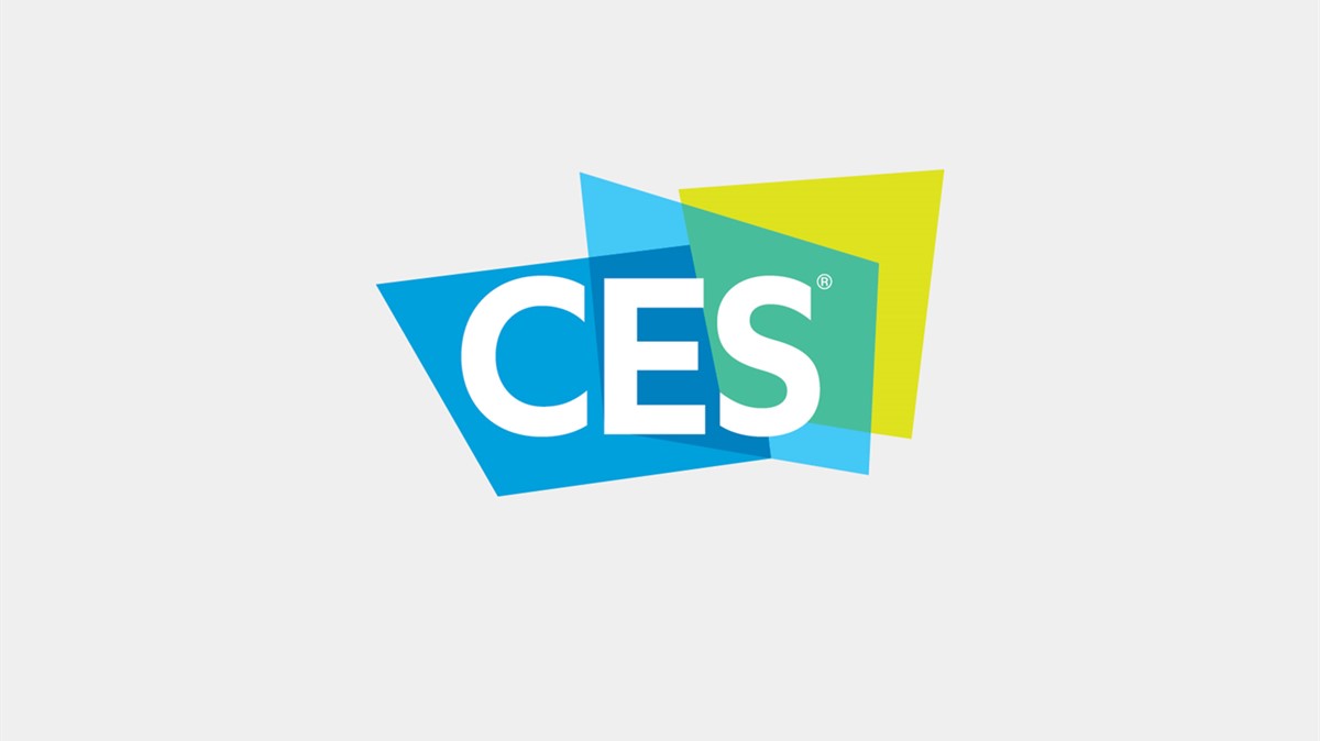 CES 2020 年度科技盛宴，有什么值得期待