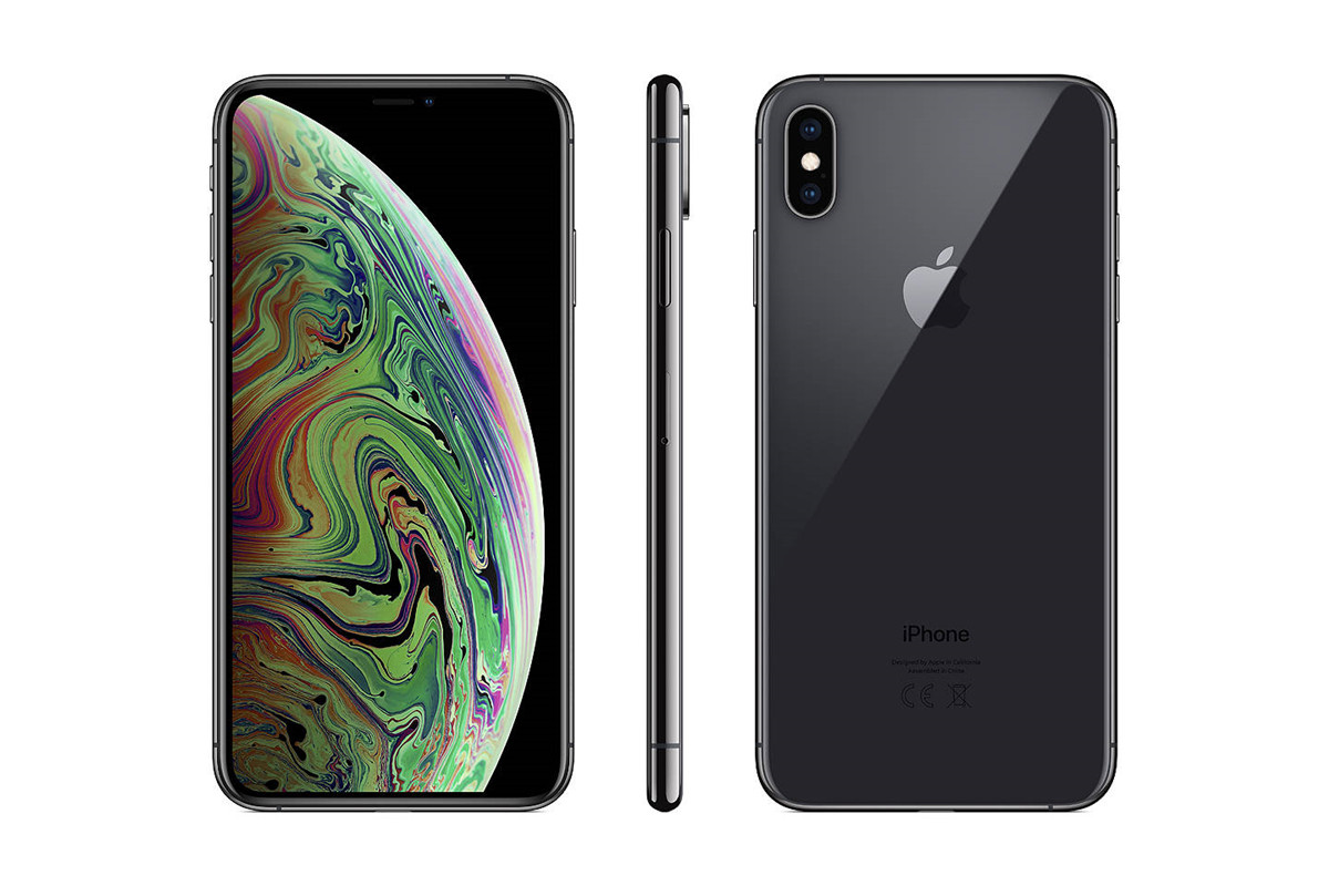 iPhone XS 是否值得购买