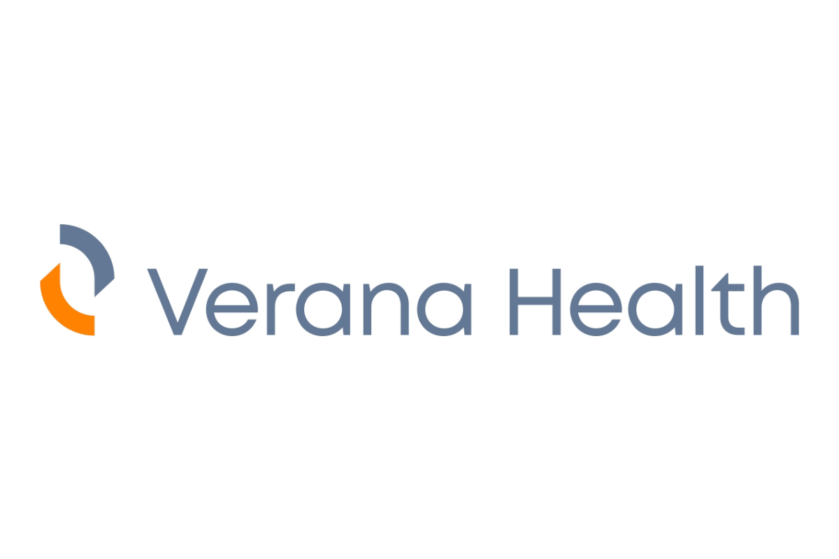 Verana Health 能做医疗界搜索引擎