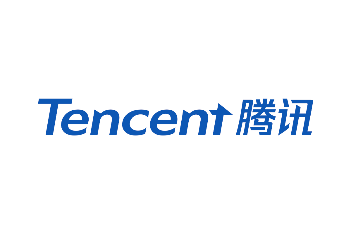 电脑tencent是什么文件夹