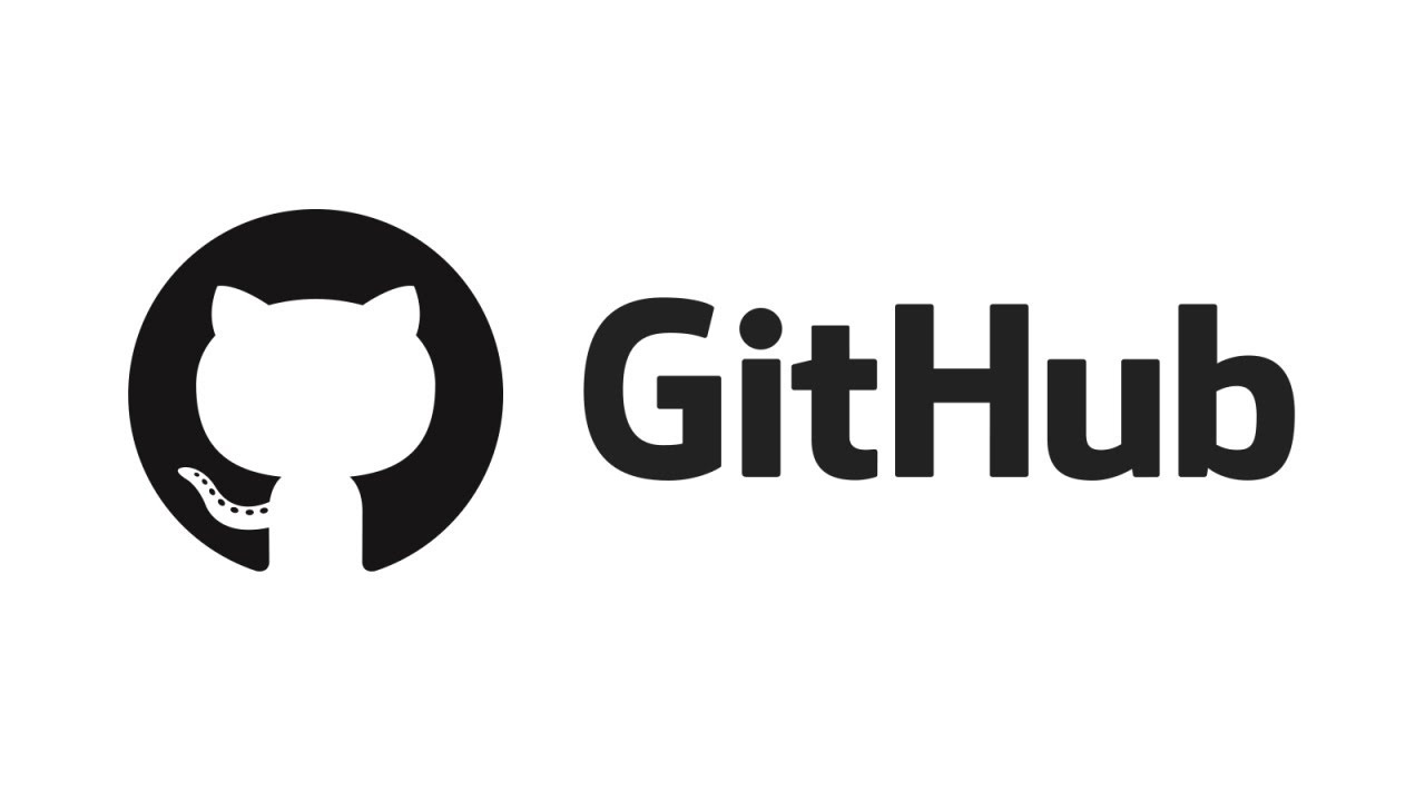 Github是什么