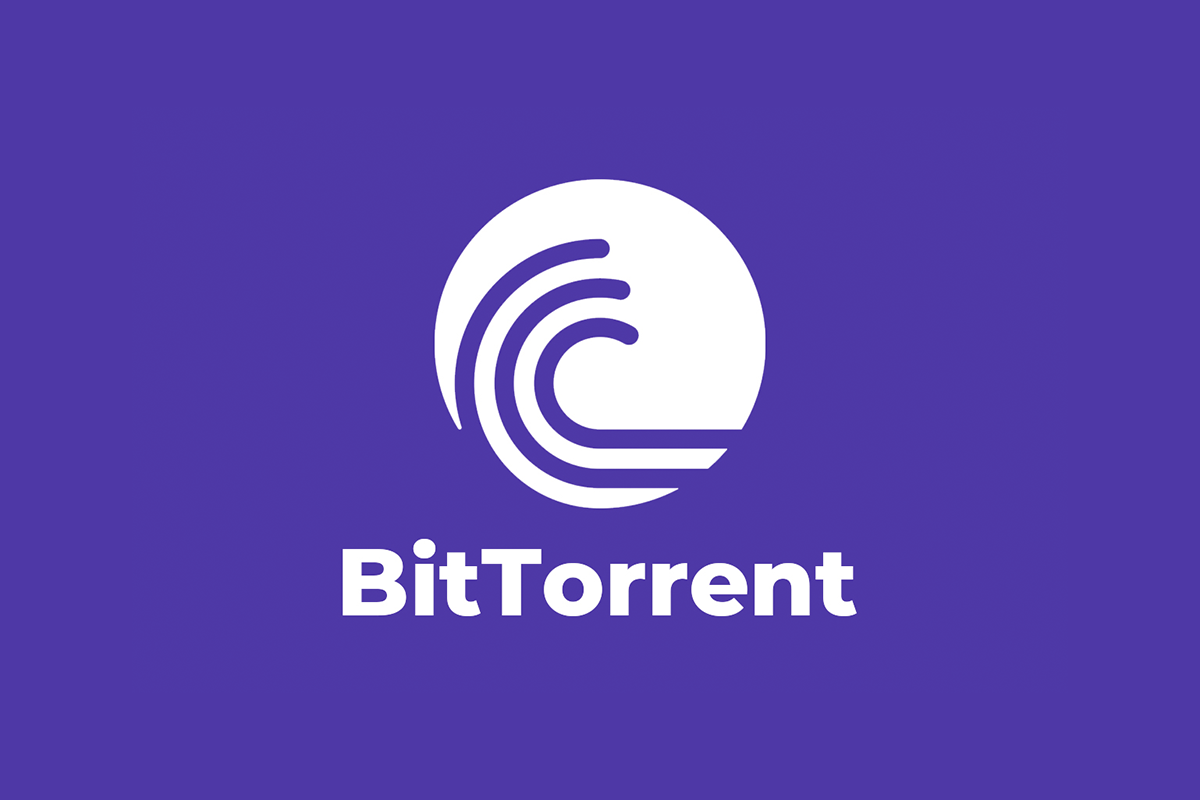 BitTorrent是什么