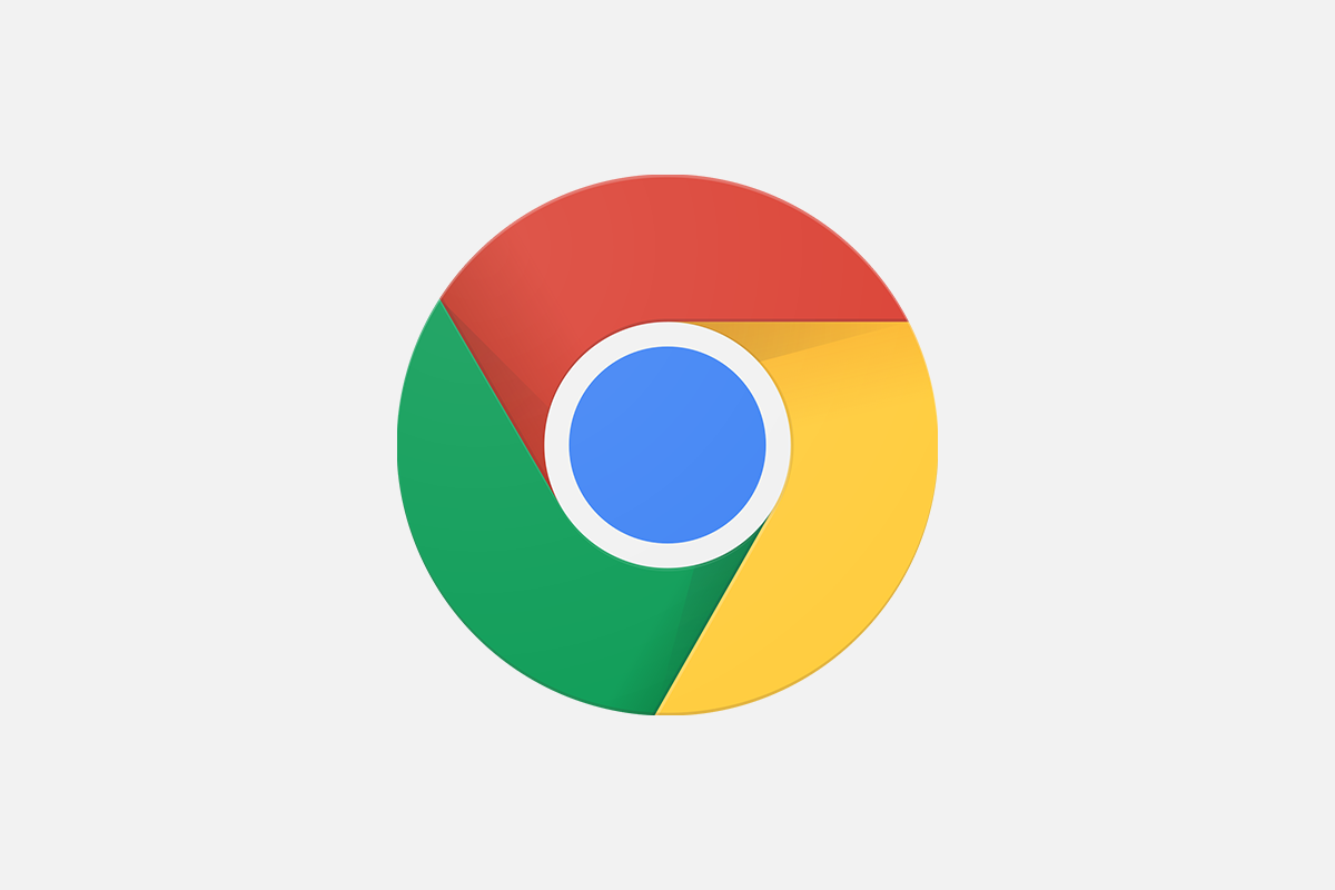 Google Chrome是什么