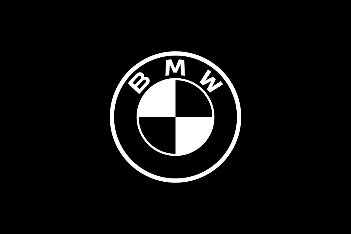 BMW是什么