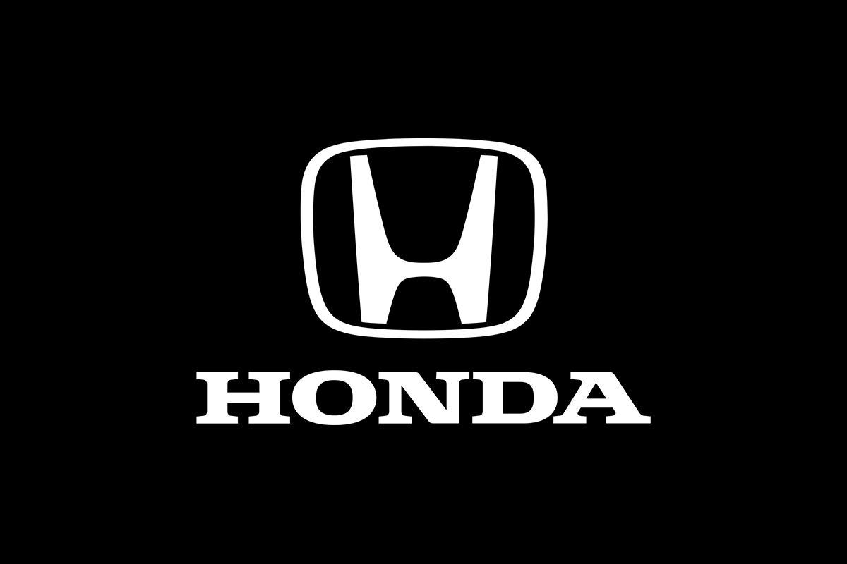 HONDA是什么