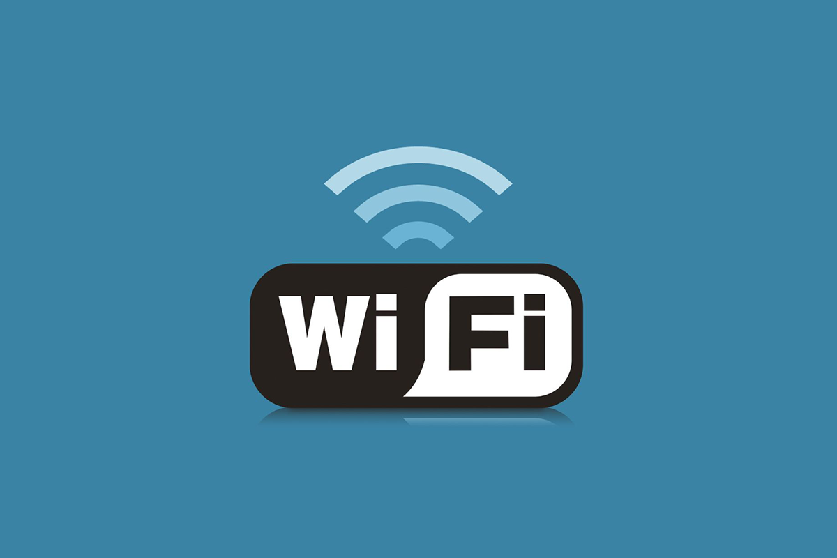 Wi-Fi Direct是什么