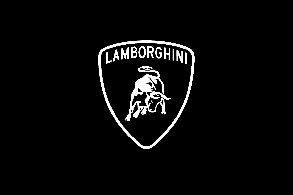 Lamborghini是什么