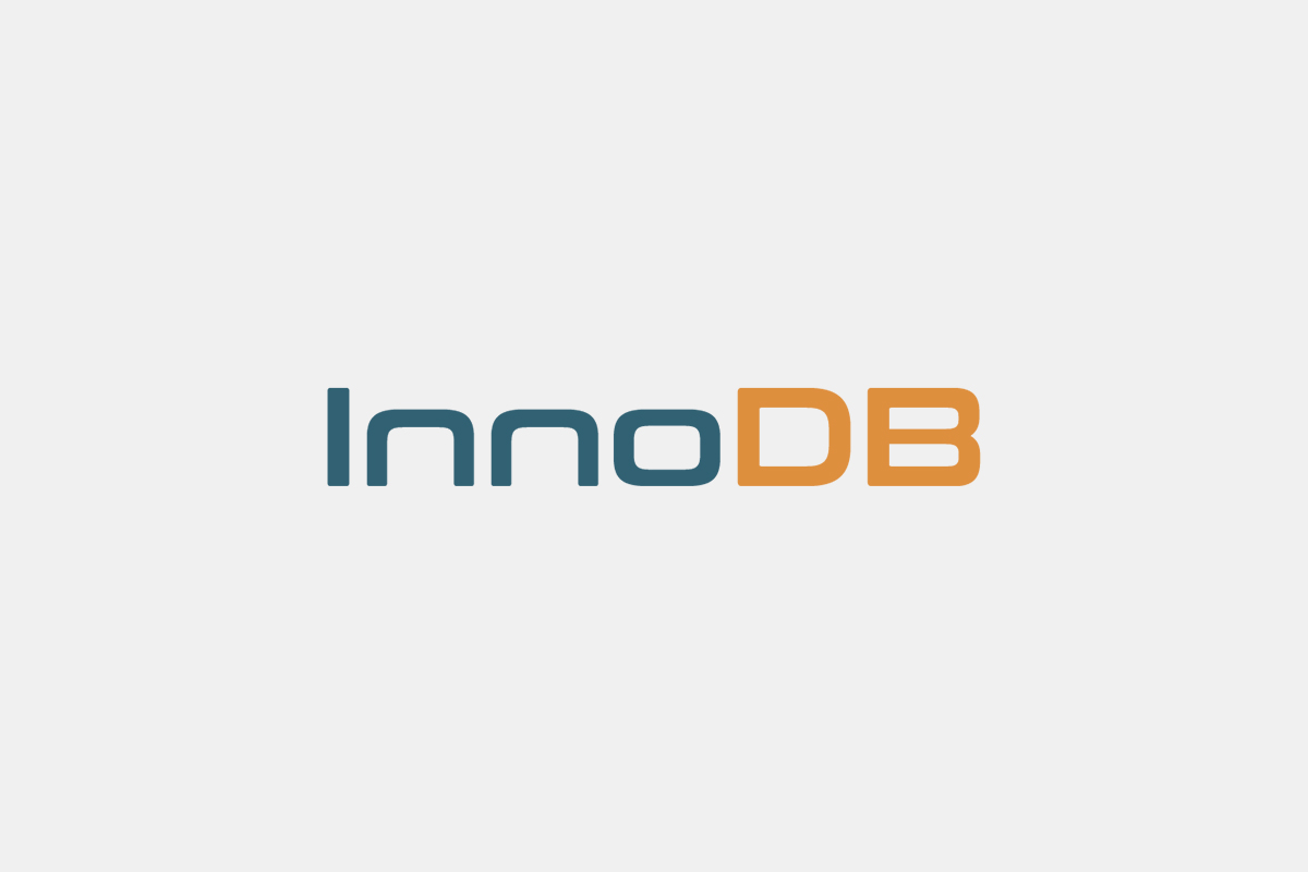 InnoDB是什么