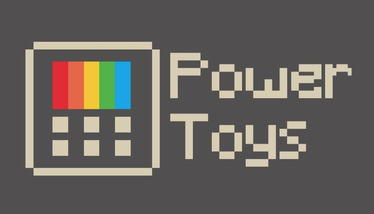 微软Windows 10新的PowerToys Run启动器，替代 Win+R