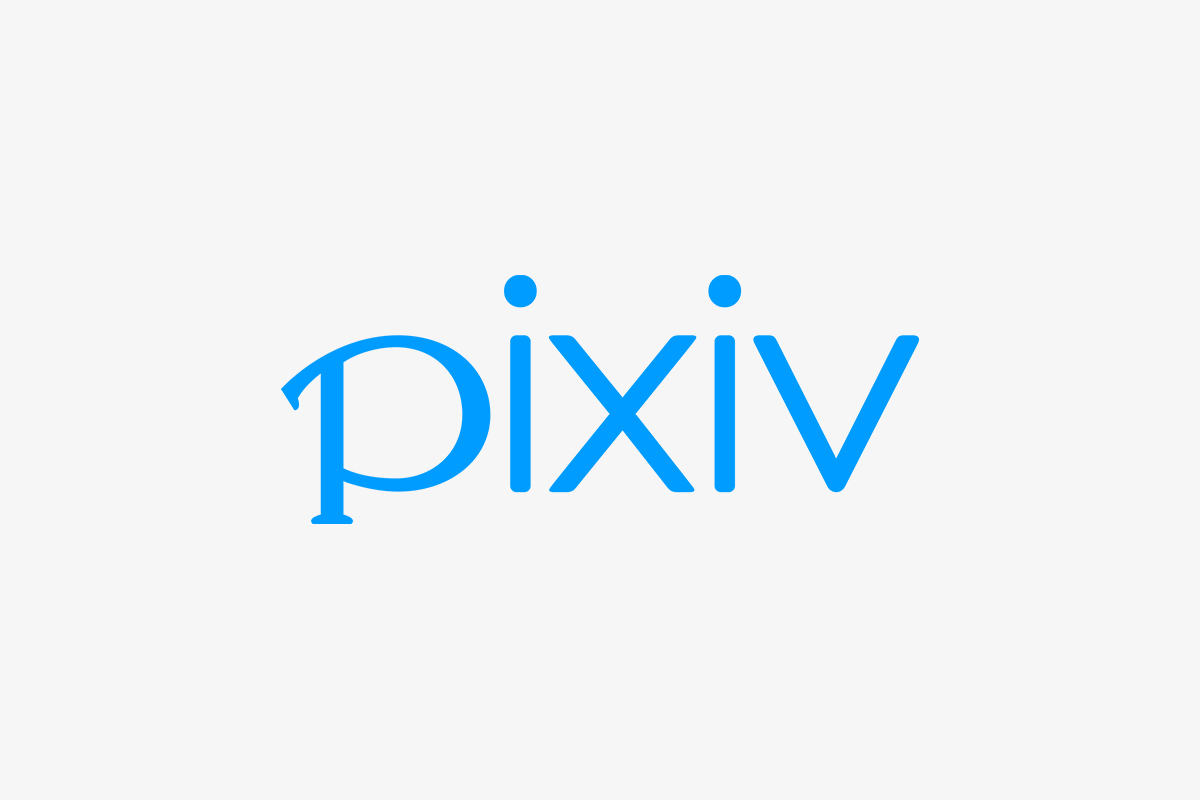 pixiv是什么