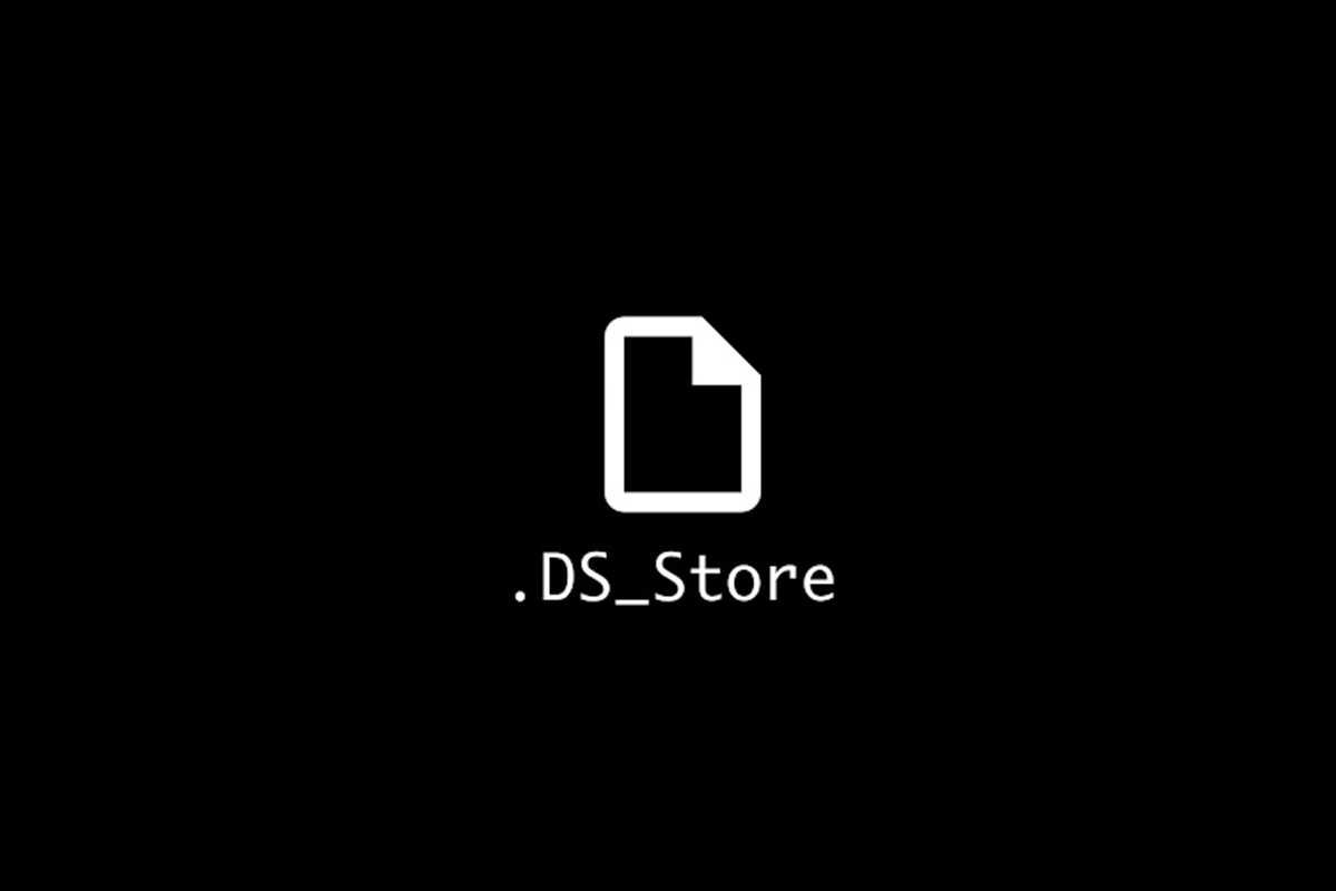 DS