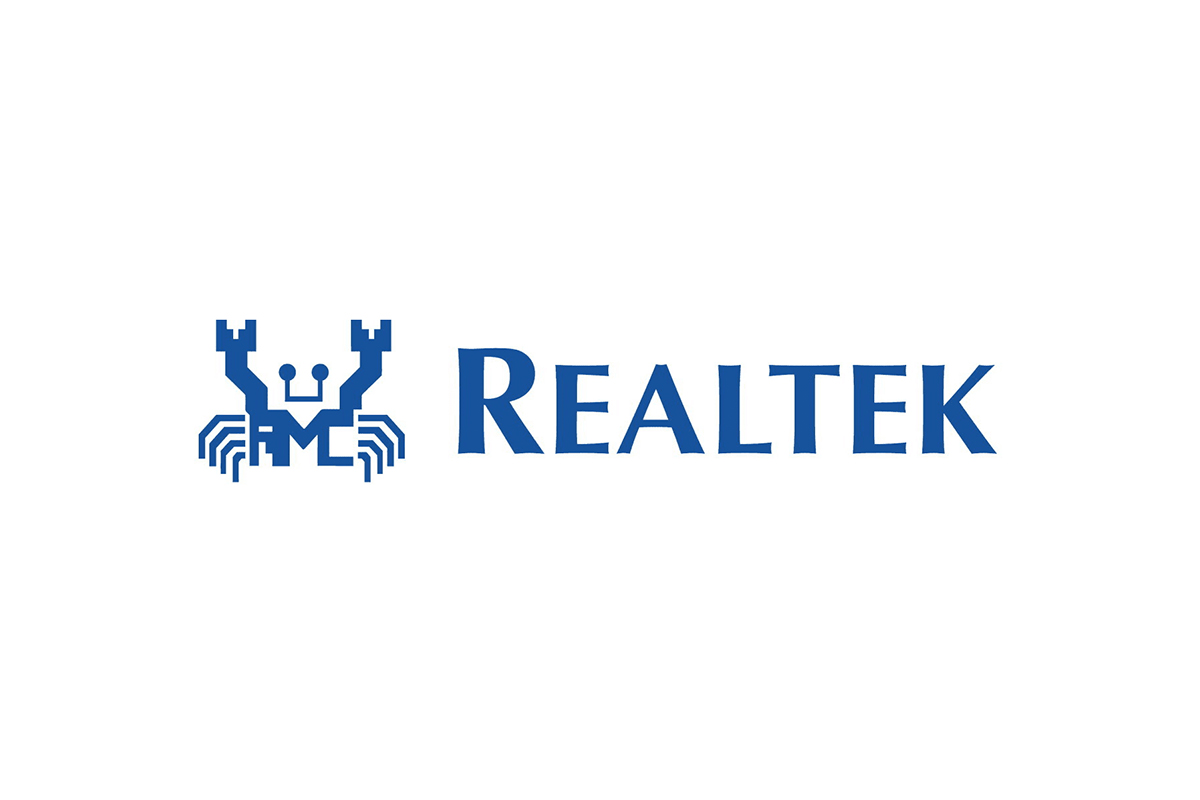 realtek是什么