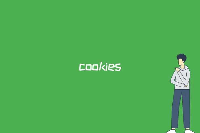 cookies是什么