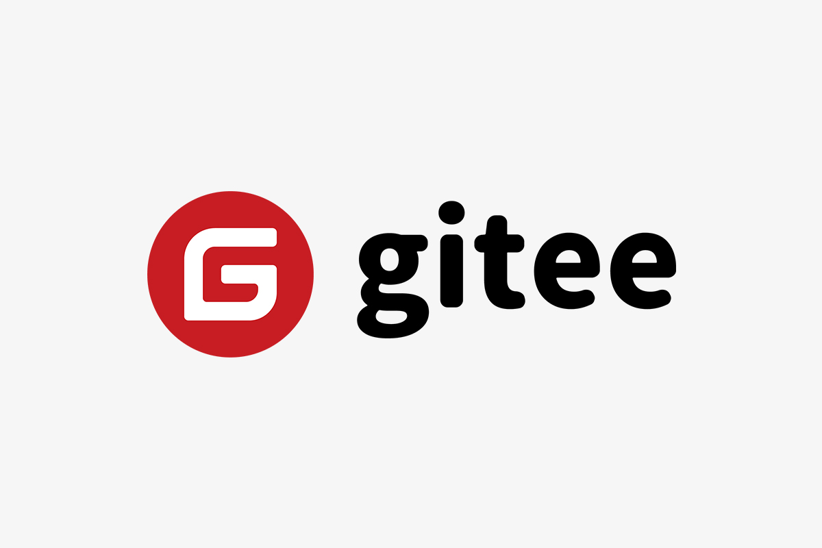 Gitee是什么