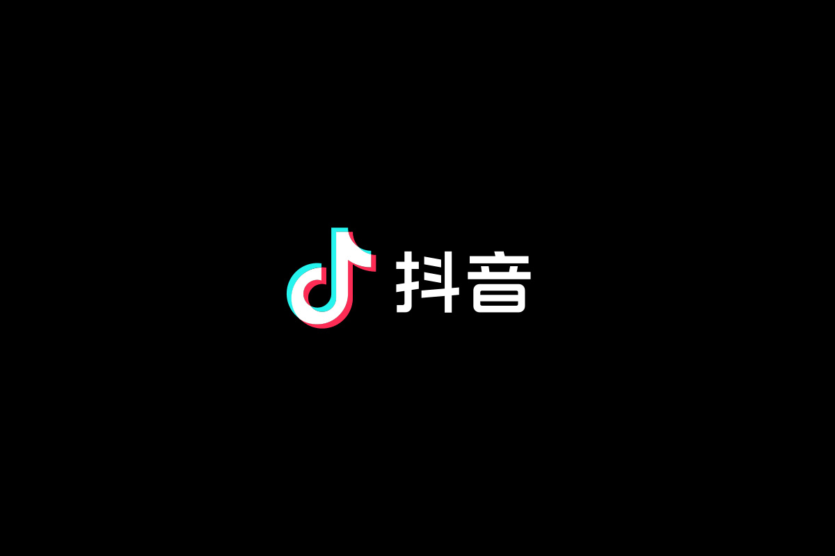 抖音怎么刷粉丝