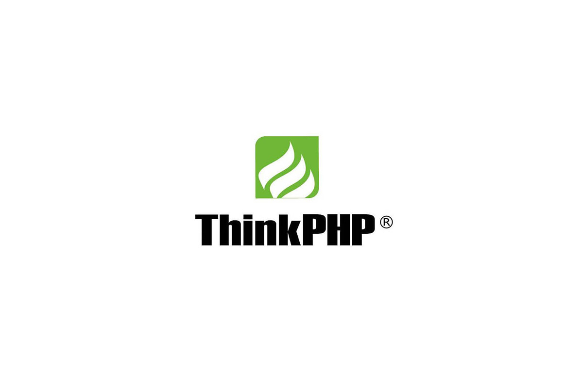 ThinkPHP是什么