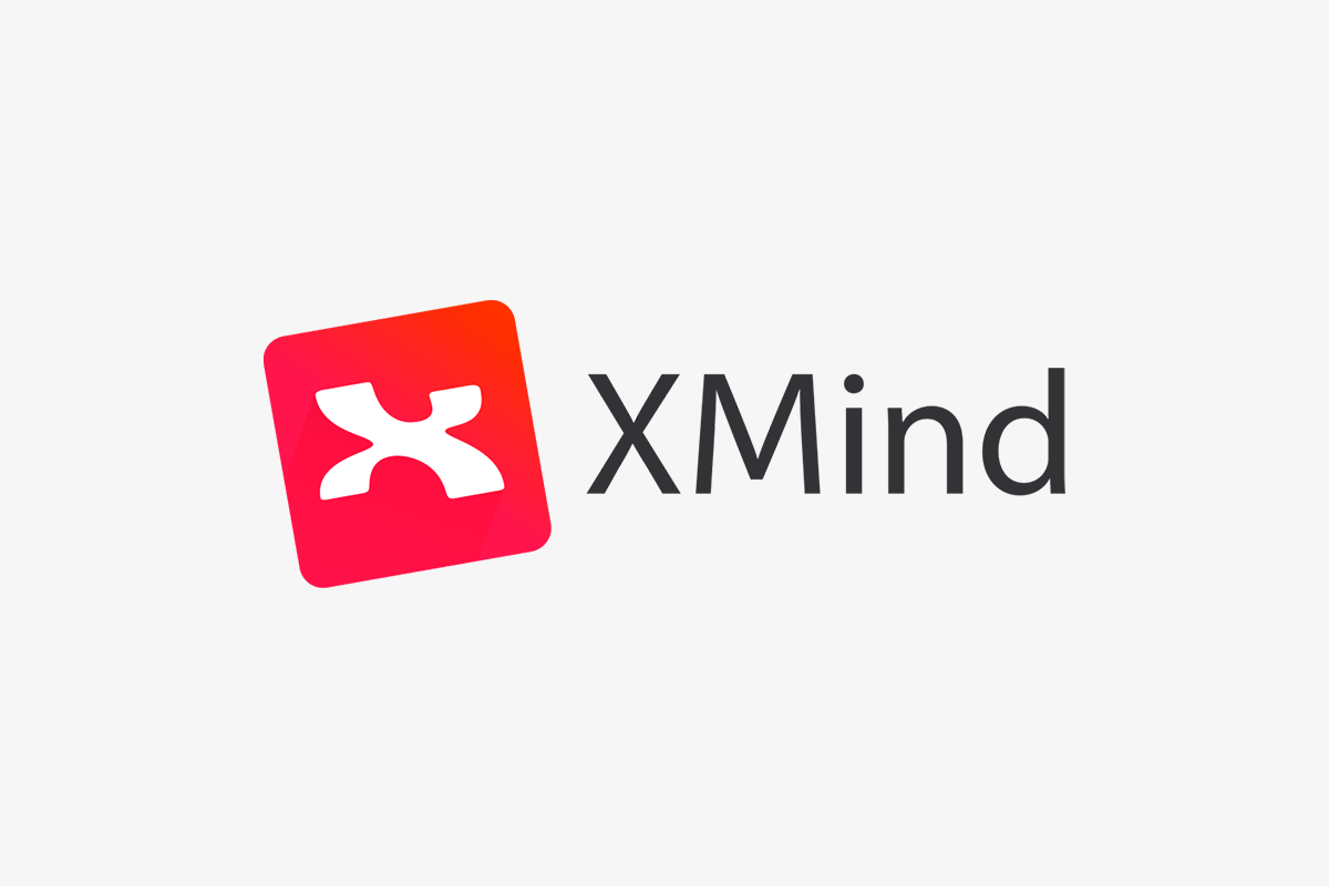 XMind是什么