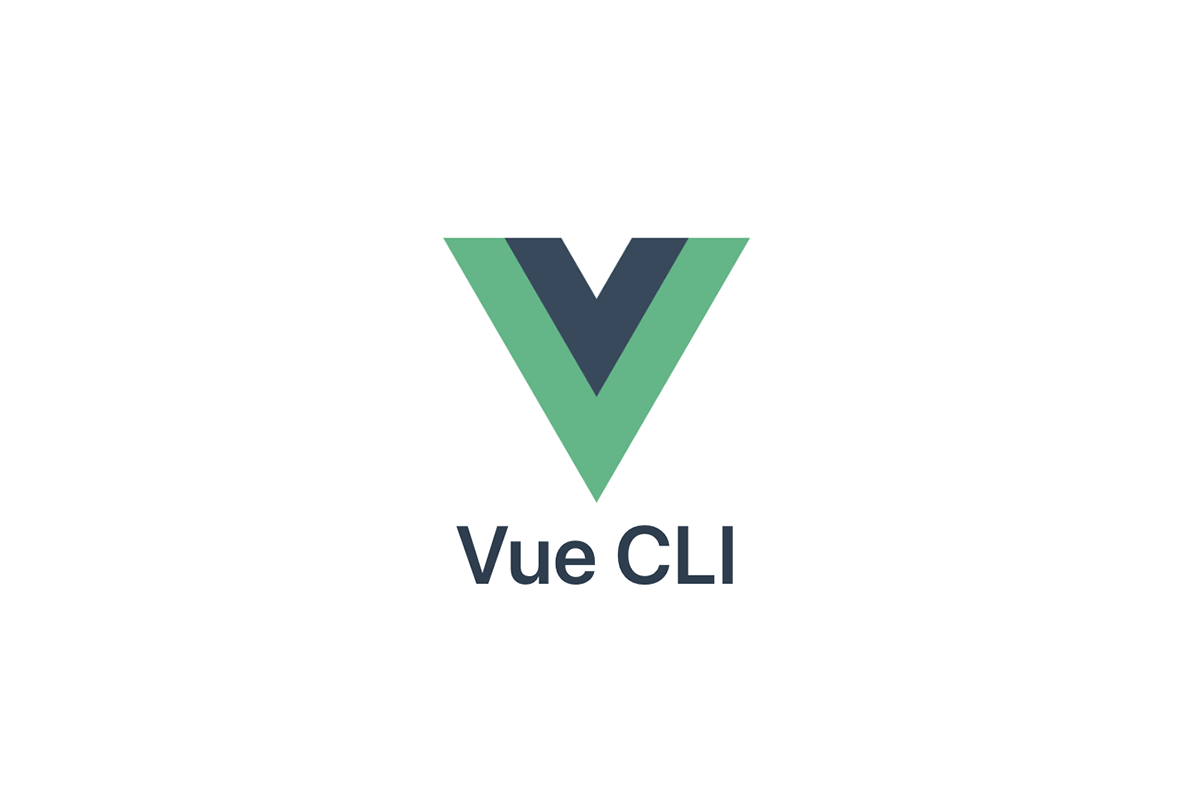 Vue CLI是什么