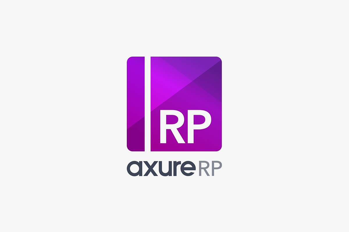 Axure RP是什么