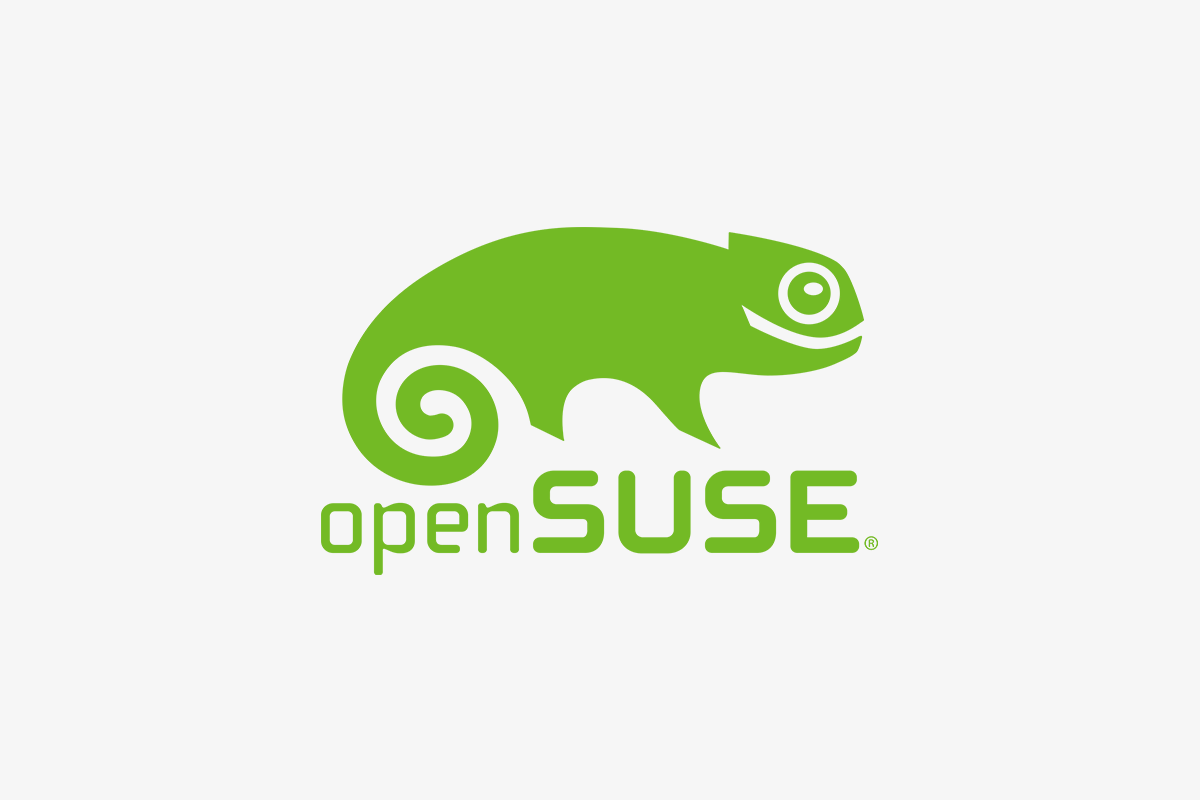 openSUSE是什么