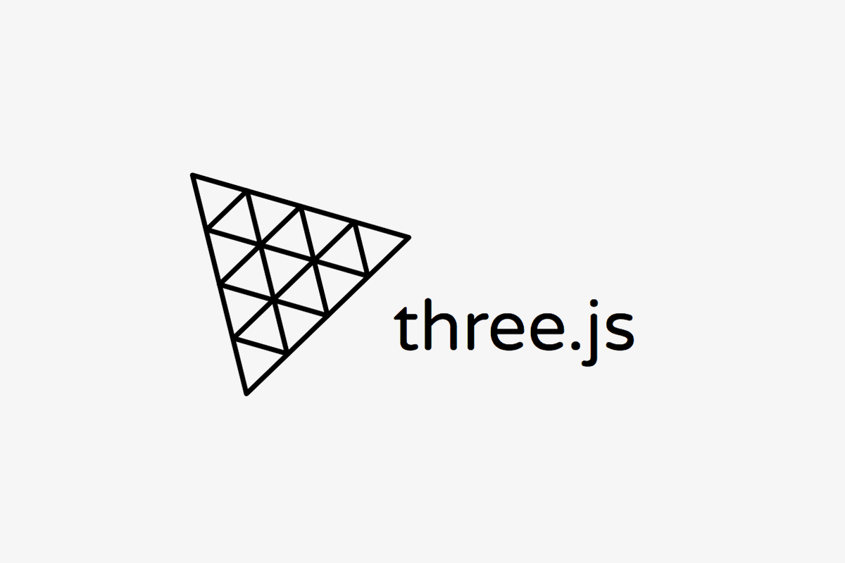 Three.js是什么