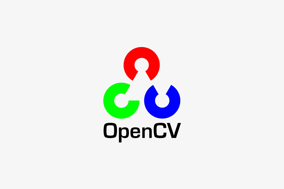 OpenCV是什么