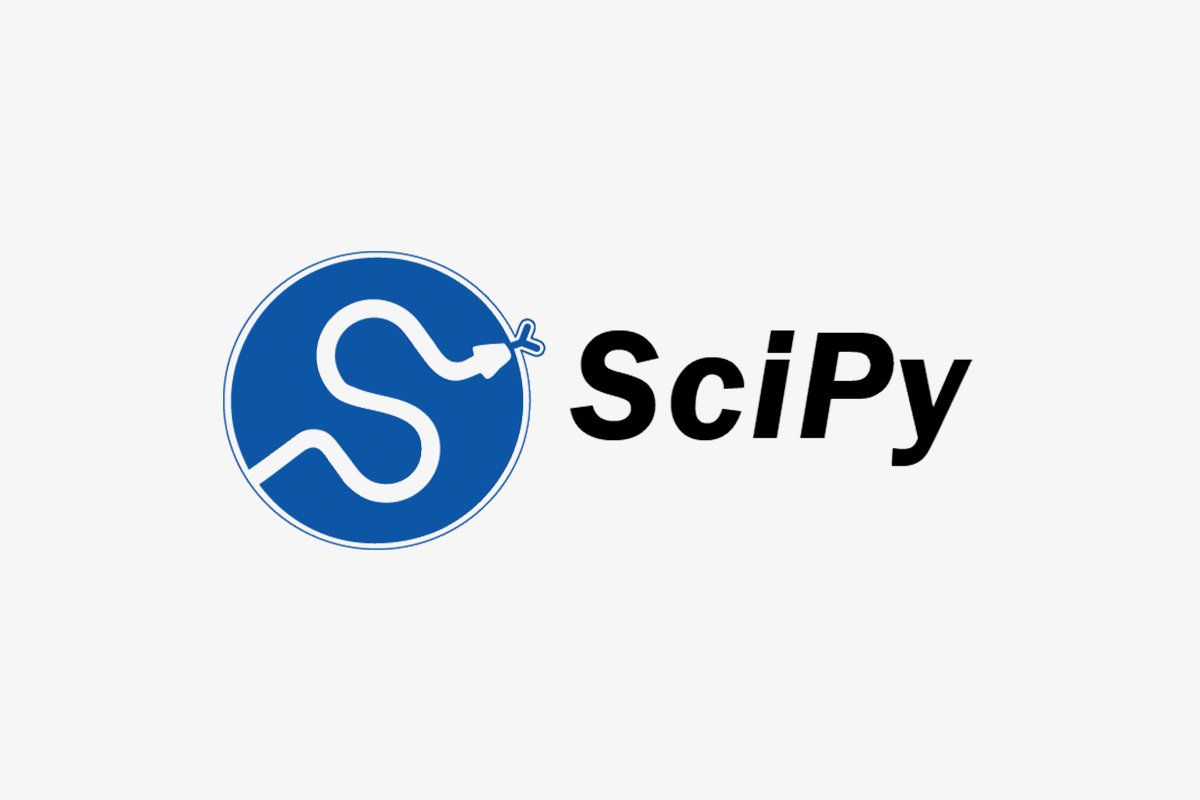 SciPy是什么