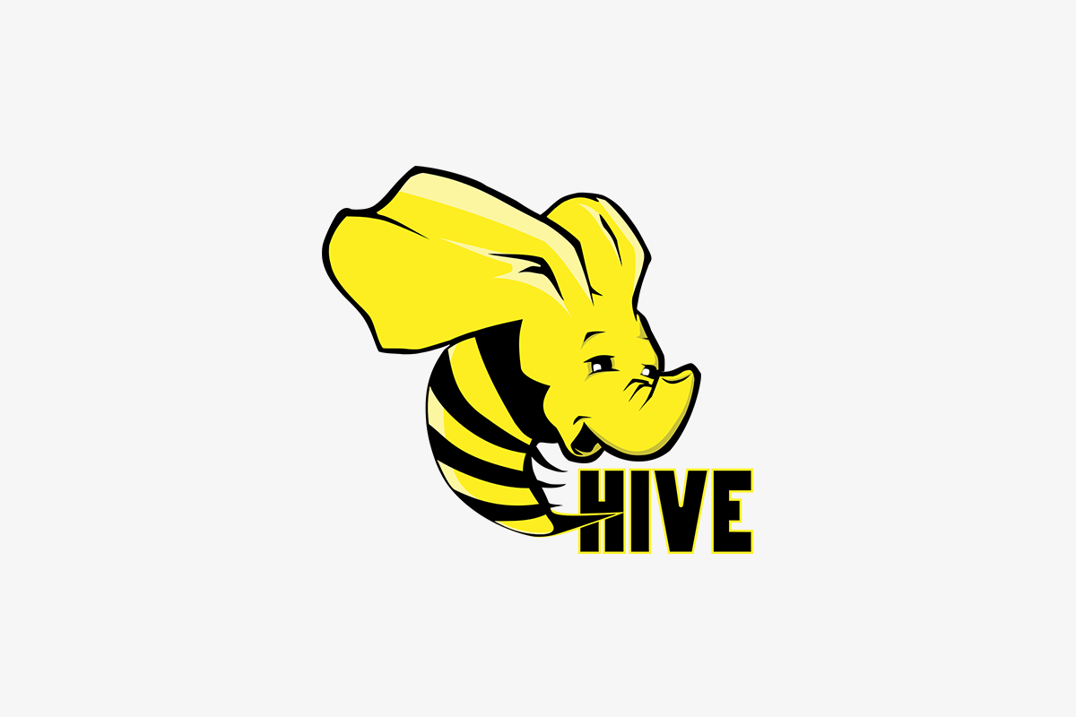 hive是什么