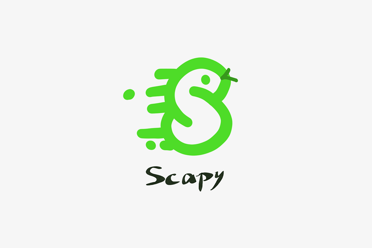 Scapy是什么